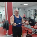  ,   , 58 ,   c , 