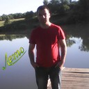 ���������� ����, ���� ������� �������, 38 ���, ������������ ��� ������, ����� � ���������, c�������� ���������