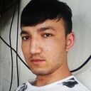  ,   ABDULLO, 29 ,   ,   