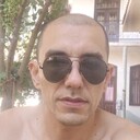 ���������� ������, ���� ������� ������, 40 ���, ������������ ��� ������, ����� � ���������