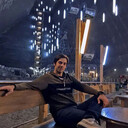  ,   Valentin, 29 ,   ,   