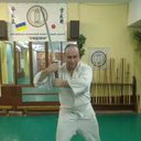 ���������� ��������������, ���� ������� ������, 55 ���, ������������ ��� ������, ����� � ���������, c�������� ���������