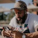  ,   Louiz, 30 ,   ,   
