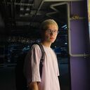 ���������� ������, ���� ����� Andrey, 22 ����, ������������ ��� ������, ����� � ���������