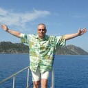 ���������� �����-���������, ���� ������� ����, 59 ���, ������������ ��� ����� � ���������, c�������� ���������