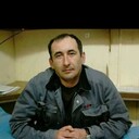 ���������� ���, ���� ������� Ruslan, 47 ���, ������������ ��� ������, ����� � ���������, c�������� ���������, ���������