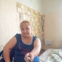 ���������� ����� ������, ���� ������� ����, 36 ���, ������������ ��� c�������� ���������