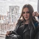 ���������� ������������, ���� ������� ������, 42 ����, ������������ ��� ������, ����� � ���������