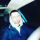 ���������� �������, ���� ������� ������, 30 ���, ������������ ��� ������, ����� � ���������, c�������� ���������, ���������