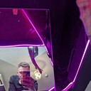  ,   Daniil, 24 ,   ,   