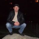  ,   , 54 ,   
