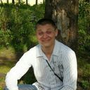 ���������� ��������, ���� ������� �������, 41 ���, ������������ ��� ������, ����� � ���������, c�������� ���������