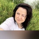  -,   Ari , 43 ,   ,   