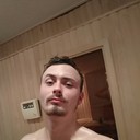  ,   , 28 ,   ,   , c 