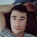 ���������� ������, ���� ������� ������, 26 ���, ������������ ��� ������, ����� � ���������