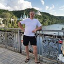 ���������� ������, ���� ������� ����, 49 ���, ������������ ��� ������, ����� � ���������, c�������� ���������