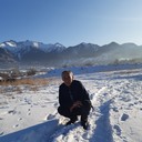  ,   , 65 ,   ,   , c 