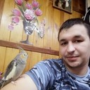 ���������� ������, ���� ������� �����, 36 ���, ������������ ��� ������, ����� � ���������, c�������� ���������