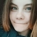  ,   Dasha, 23 ,   