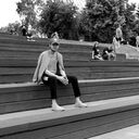 ���������� �������, ���� ����� Boy, 25 ���, ������������ ��� ������, ����� � ���������