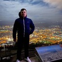 ���������� ���������, ���� ������� �������, 38 ���, ������������ ��� ������, ����� � ���������