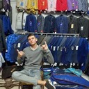  ,   Sardor, 26 ,   ,   , c 