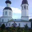 ���������� �����-���������, ���� ������� �����, 37 ���, ������������ ��� ������, ����� � ���������, c�������� ���������