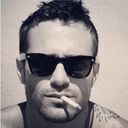 ���������� deleted, ���� ������� ����, 36 ���, ������������ ��� ������, ����� � ���������