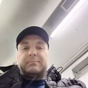  ,   , 49 ,   ,   