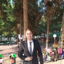 ���������� �������, ���� ������� ���������, 29 ���, ������������ ��� ������, ���������