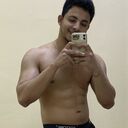  ,   Hesham, 26 ,   ,   , c , 