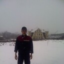 ���������� �����������, ���� ������� ���, 40 ���, ������������ ��� ������, ����� � ���������