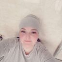 ���������� ���������, ���� ������� ������, 42 ����, ������������ ��� ����� � ���������, c�������� ���������