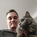 ���������� �������, ���� ������� �����, 36 ���, ������������ ��� ����� � ���������