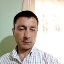  ,   , 56 ,   c 