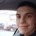 ���������� �����, ���� ����� �����, 25 ���, ������������ ��� ������, ����� � ���������