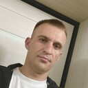 ���������� ����-���������, ���� ������� �������, 34 ����, ������������ ��� ������, ����� � ���������