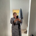  ,   , 45 ,   c 