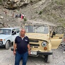  ,   , 70 ,   ,   