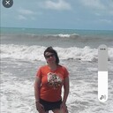  ,   , 50 ,   c 