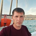 ���������� ����-���, ���� ������� �������, 39 ���, ������������ ��� ������, ����� � ���������