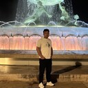 ���������� �������, ���� ������� Mustafa, 37 ���, ������������ ��� ������, ����� � ���������