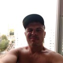 ���������� ������� ��������, ���� ������� ������, 41 ���, ������������ ��� ������, ����� � ���������