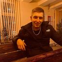  ,   , 24 ,   ,   