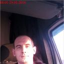  ,   , 39 ,   ,   , c 