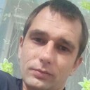  ,   , 31 ,   ,   , 