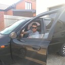  ,   , 31 ,   ,   