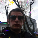 ���������� ����, ���� ������� MAKEDONSKIY, 45 ���, ������������ ��� ������, ����� � ���������, c�������� ���������, ���������