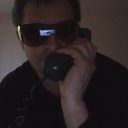  ,   Turc, 53 ,   ,   , c 