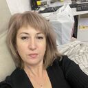   ,   , 51 ,   c 